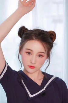 桑葚对男人性功能好吗